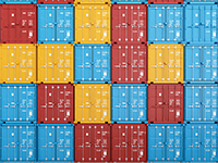 Informatie huishouding